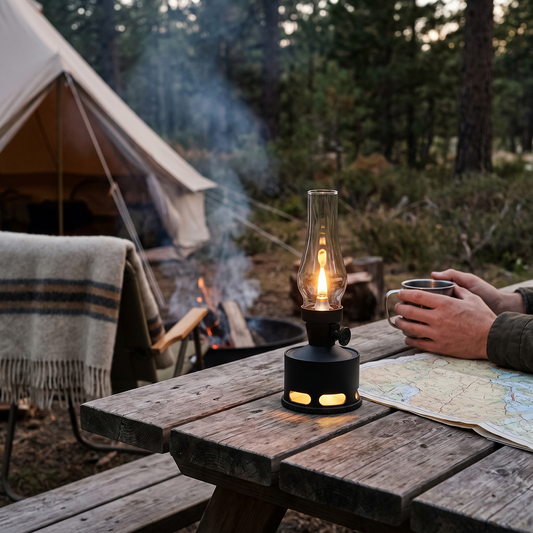 Lifestyle product image