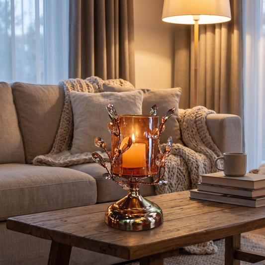 Lifestyle product image