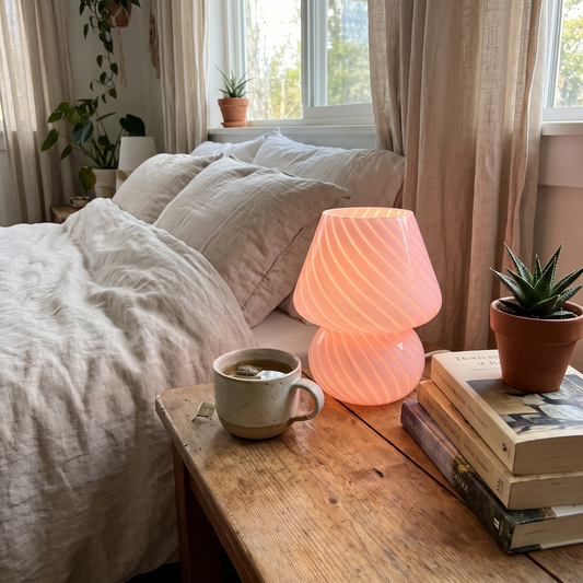 Lifestyle product image
