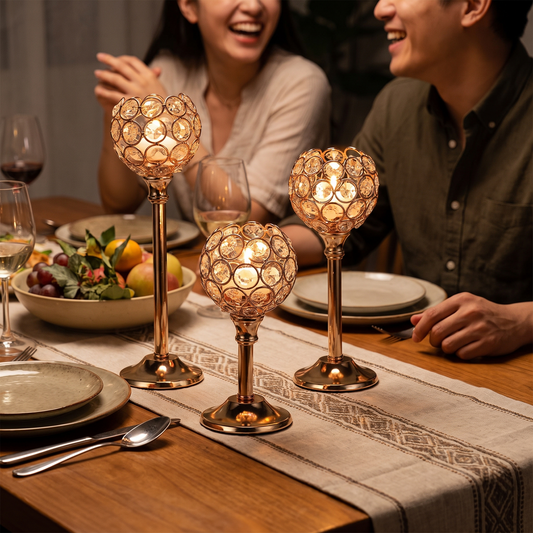 Lifestyle product image