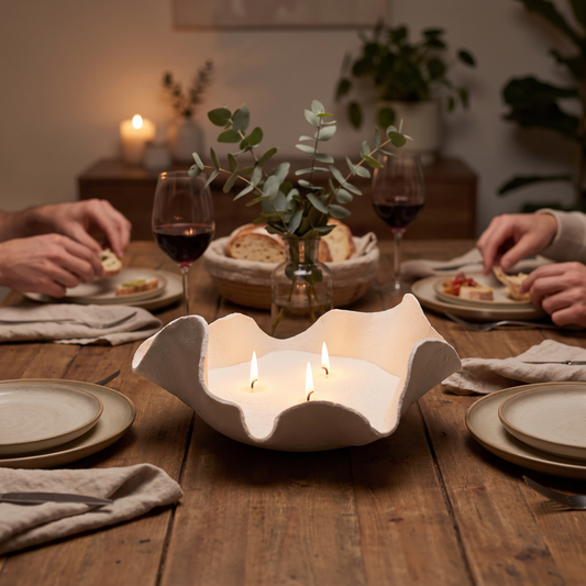 Lifestyle product image