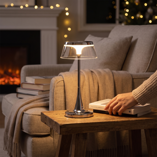 Lifestyle product image