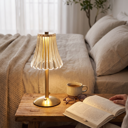 Lifestyle product image