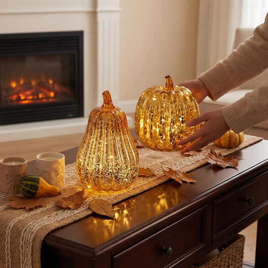 Lifestyle product image