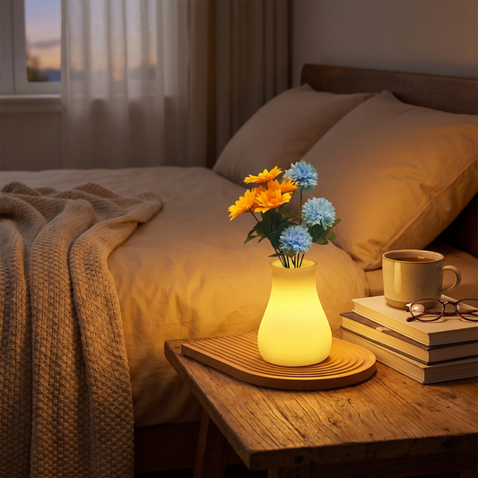 Lifestyle product image