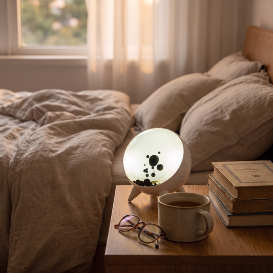 Lifestyle product image