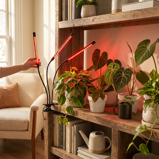 Lifestyle product image
