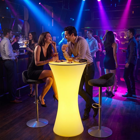 Lifestyle product image