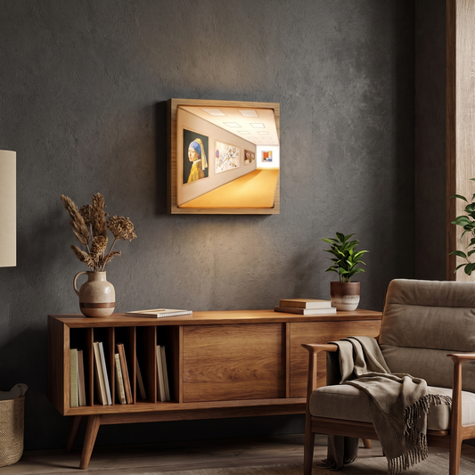 Lifestyle product image