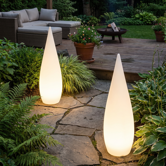 Lifestyle product image