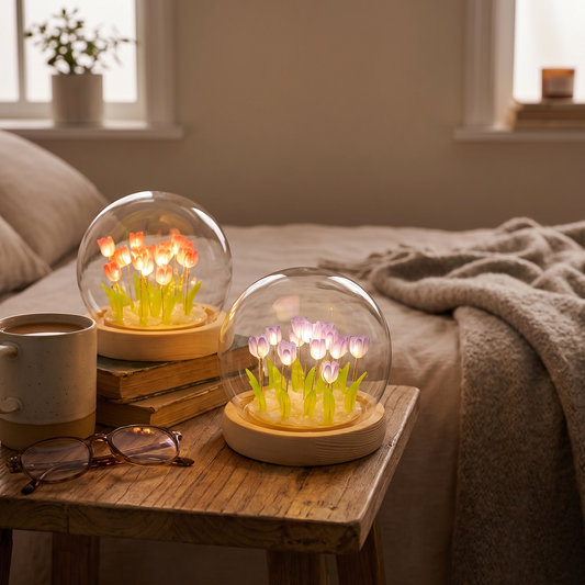 Lifestyle product image