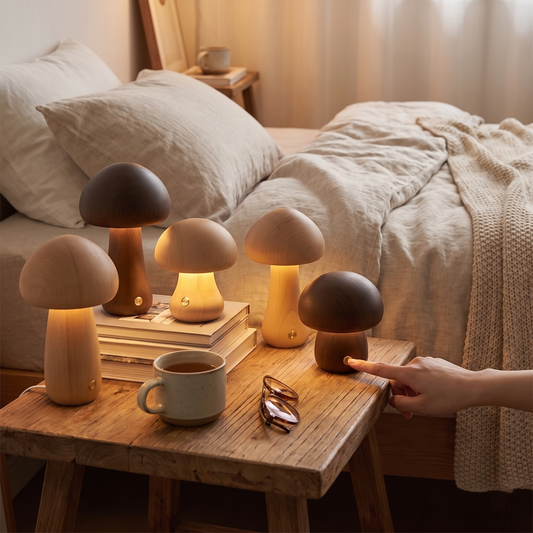 Lifestyle product image