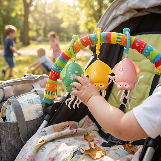Lifestyle product image