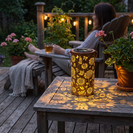 Lifestyle product image