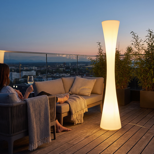 Lifestyle product image