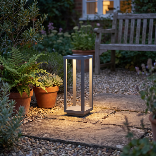 Lifestyle product image