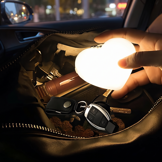 Lifestyle product image