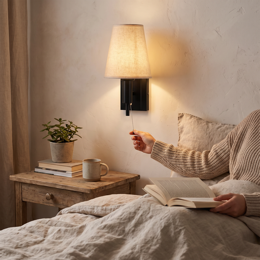 Lifestyle product image