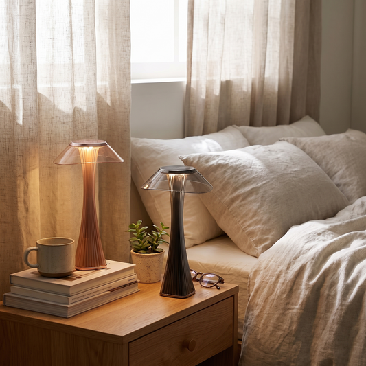 Lifestyle product image