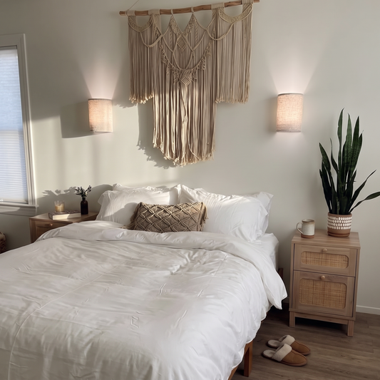 Lifestyle product image