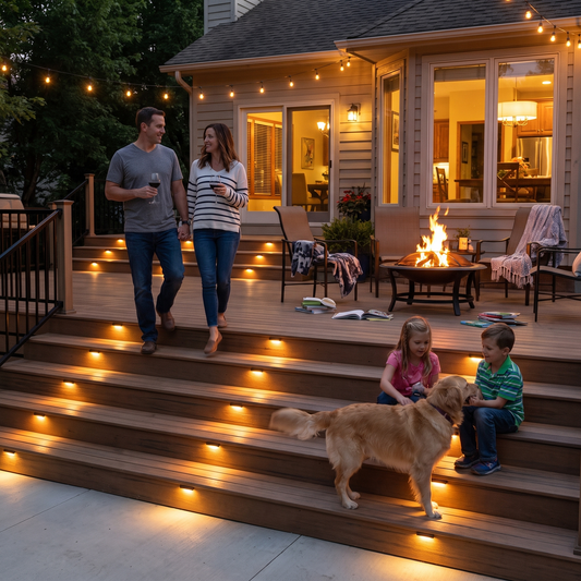 Lifestyle product image
