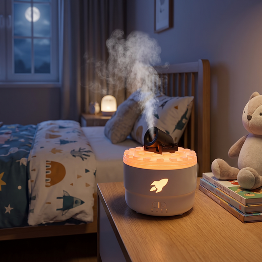 Lifestyle product image
