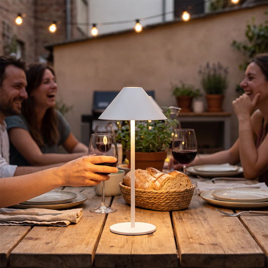 Lifestyle product image