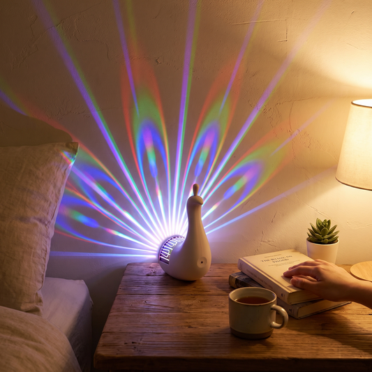 Lifestyle product image