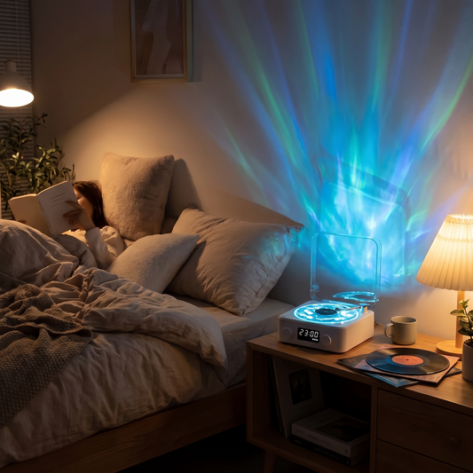 Lifestyle product image