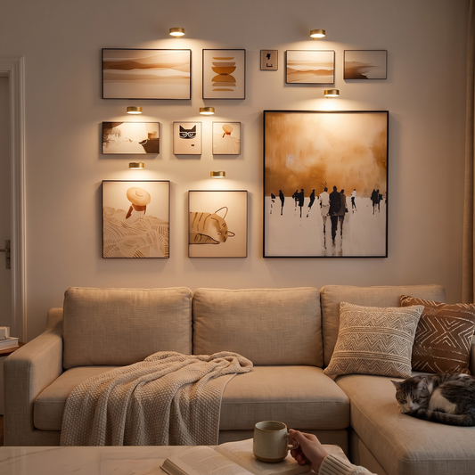 Lifestyle product image