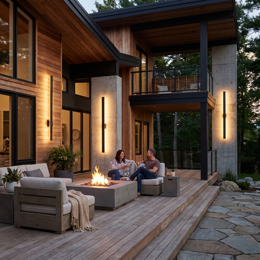 Lifestyle product image
