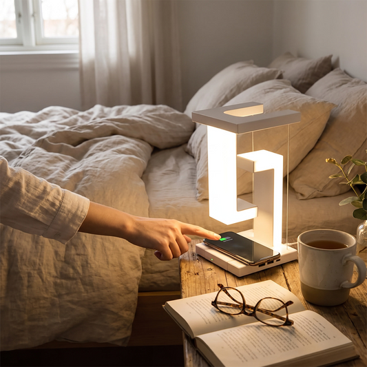 Lifestyle product image