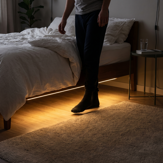 Lifestyle product image
