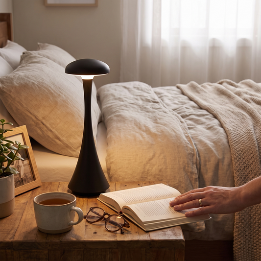 Lifestyle product image