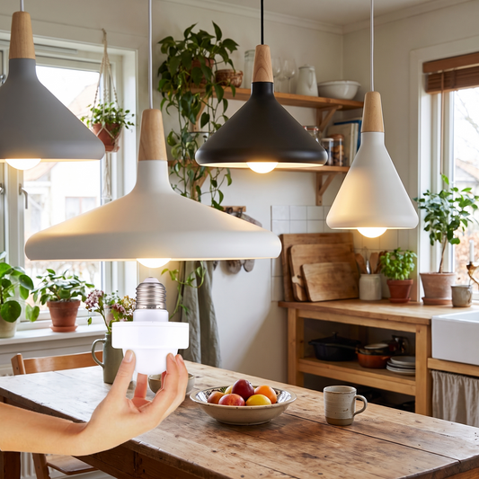 Lifestyle product image
