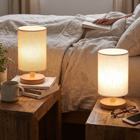 Lifestyle product image