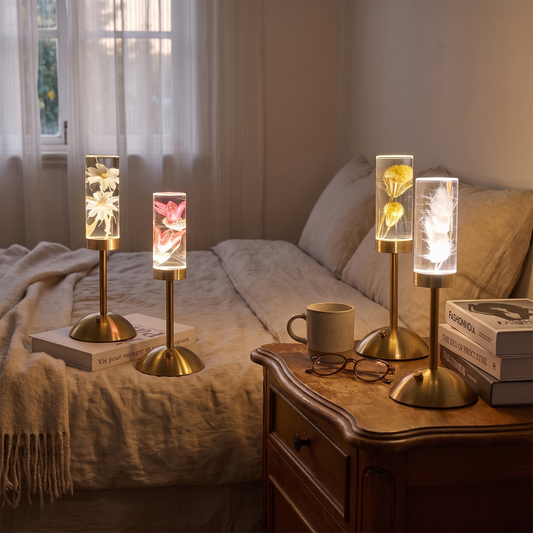 Lifestyle product image