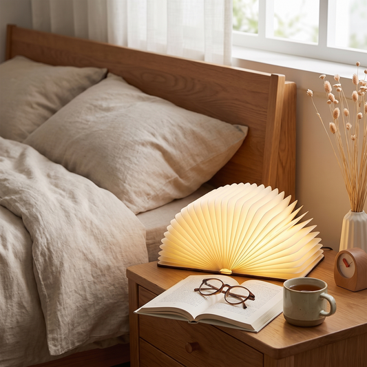 Lifestyle product image
