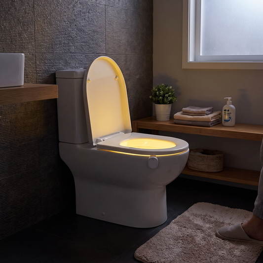 Lifestyle product image