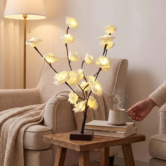Lifestyle product image