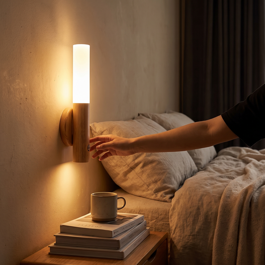 Lifestyle product image