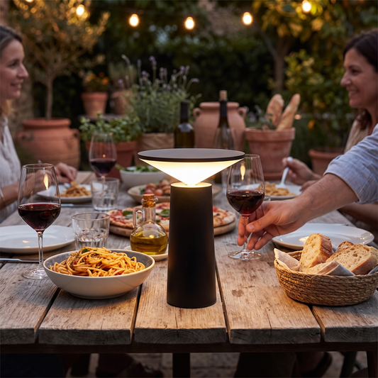 Lifestyle product image