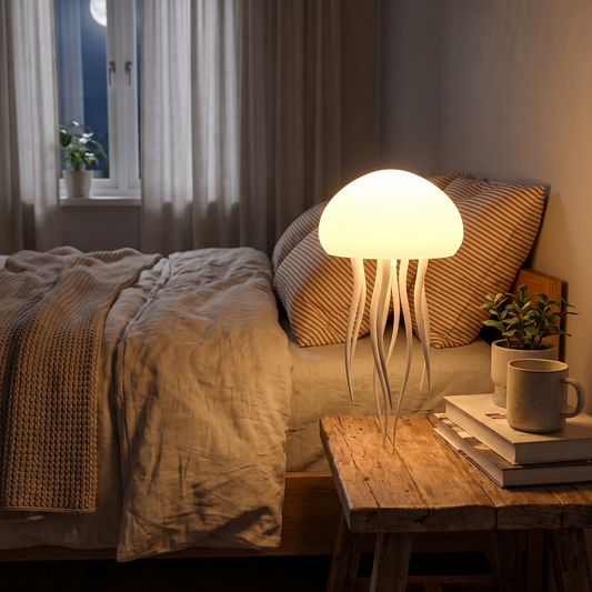 Lifestyle product image