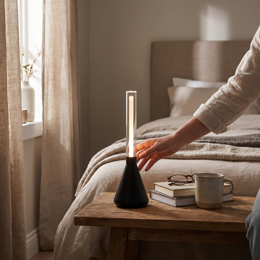 Lifestyle product image