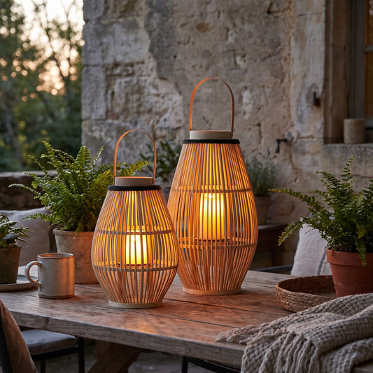 Lifestyle product image