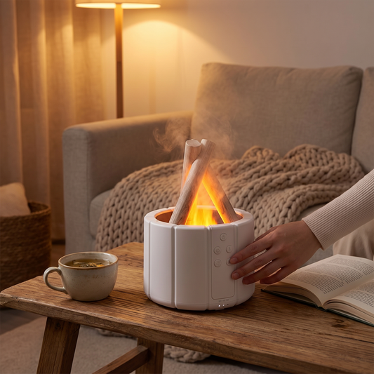 Lifestyle product image