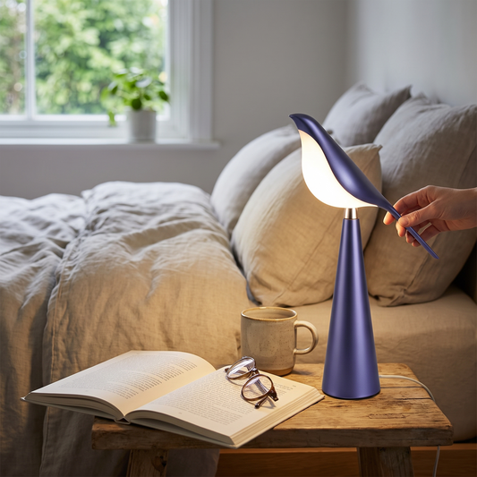 Lifestyle product image