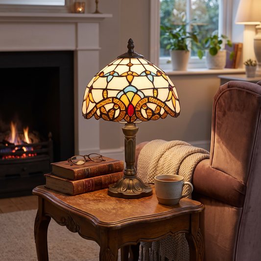 Lifestyle product image