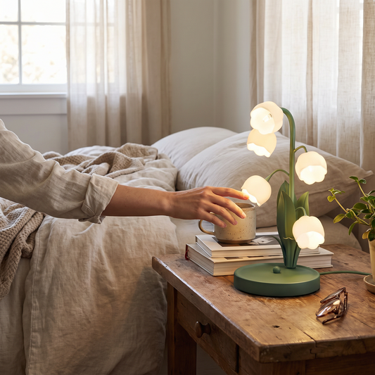 Lifestyle product image