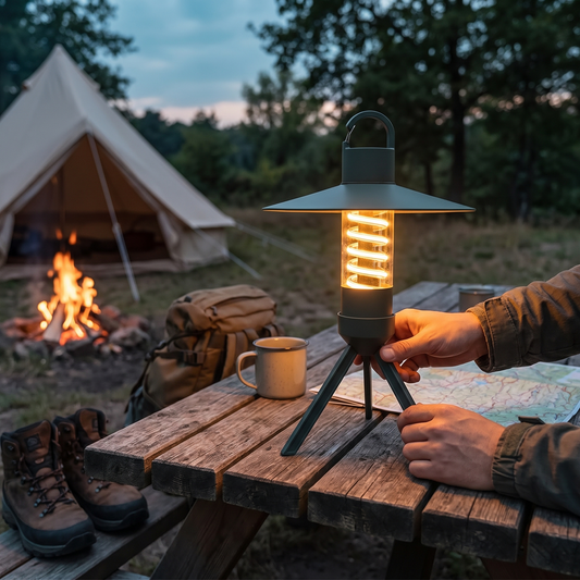 Lifestyle product image